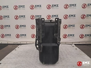 Mercedes-Benz N/A 2014 - Occ AdBluetank 60L + AdBlueniveausensor Mercedes obrazek 4