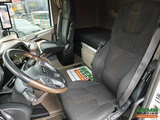 DAF XG+ 480 FT 2023 - N/A obrazek 13