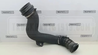 Mercedes-Benz N/A - Body & Chassis Parts Luchtinlaat MB imagen 1