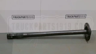 Iveco N/A - Axle & Steering Parts Steekas + sper Iveco imagen 1