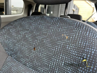 Renault Twingo 2008 - 1.2 Acces / apk 3-2027 obrazek 10