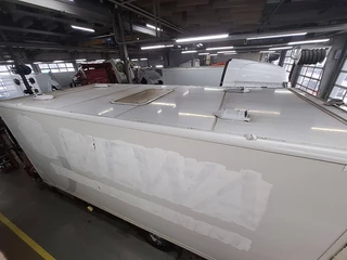 Iveco Eurocargo 2016 - 120E21 immagine 15