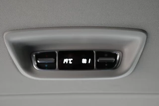 Mercedes-Benz EQV 2023 - 300 L3 Avantgarde 90 kWh image 22