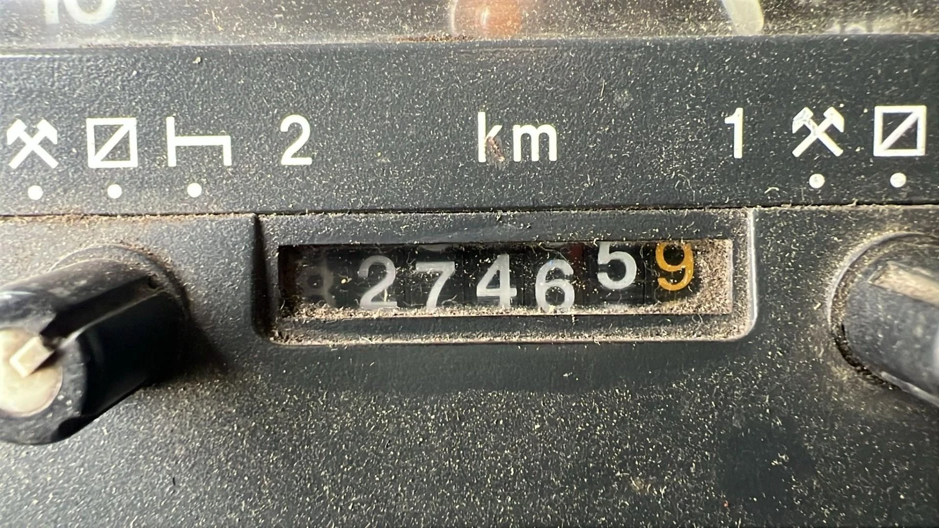 Scania 114 - 380 1999 изображение 12