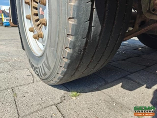 Van Hool 3B0079 2011 - N/A obrazek 17