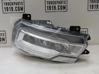 DAF N/A - 2188985 Koplamp Rechts NGD New image 1