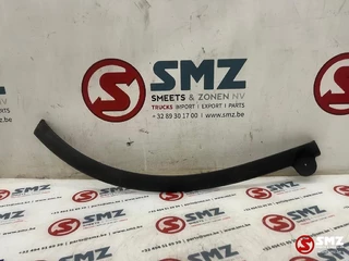 Mercedes-Benz N/A - Occ Spatbord cover achter rechts Actros obrazek 1