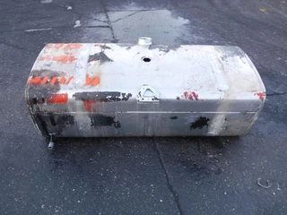 Diverse N/A - DIESEL TANK / FUEL TANK obrazek 3