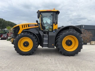 JCB 8330 Icon 2024 image 2 miniature