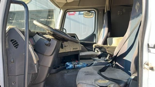 Renault Premium 460 DXI 2011 - N/A imagem 9