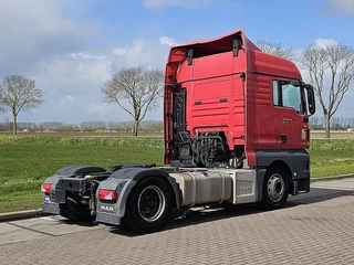 MAN TGX 2014 - 18.440 obrazek 3