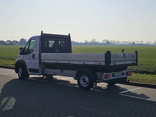 Fiat Ducato 2023 - 2.2 obrazek 6