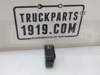 DAF N/A - Electrical System Schakelaar DAF bild 1