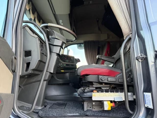 Volvo FH 2017 - 13.500 zdjecie 28