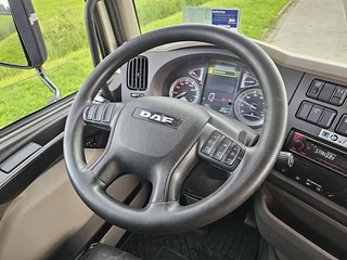 DAF N/A 2019 - LF 260 obrazek 10