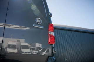 Fiat Scudo 2022 - 2.0 Multijet 145PK L3H1 | DC 5-Zits | Camera | Carplay | PDC | Airco | Trekhaak obrazek 30