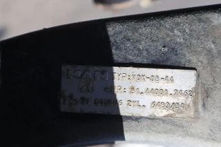 MAN N/A 2021 - VOK-08-44 imagen 4