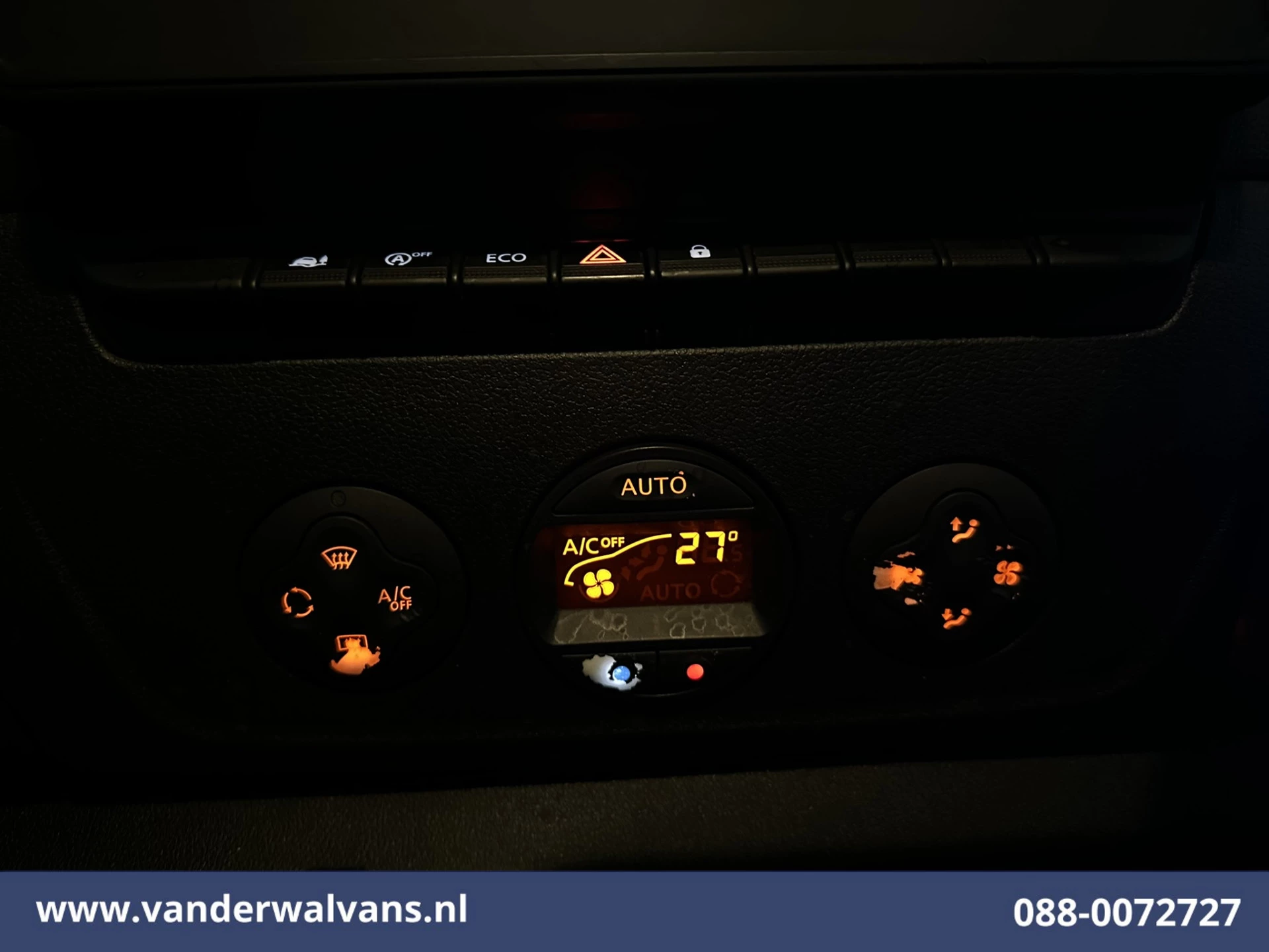 Opel Movano 2020 - 2.3 Turbo 150pk Bakwagen 1080kg Laadvermogen Laadklep Zijdeur Euro6 Airco | Cruisecontrol | image 6
