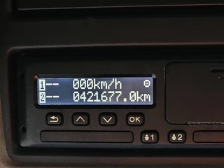 Scania R 2022 - 500R obrazek 9