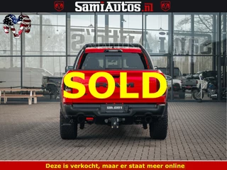 Dodge Ram Pick-Up 2023 - TRX HELLCAT | 6.2 V8 702PK | FLAME RED | BOM VOL | CARBON | RAMBAR | HUD | LPG | BEAD-LOCK WHEELS | imagem 46