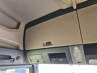 MAN TGX 2017 - 18.500 image 11