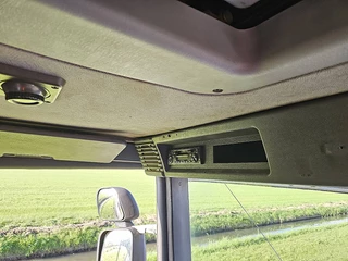 Scania P 1999 - P114.380 afbeelding 13
