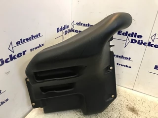 DAF N/A - 1450206-1690885-1879833 RUITENSPROEIERRESERVOIR (NIEUW) afbeelding 2