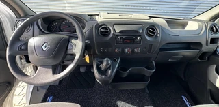 Renault Master 2018 - T35 2.3 dCi bakwagen met laadklep obrázek 2 náhled