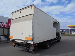 DAF LF 220 2005 - N/A obrazek 6