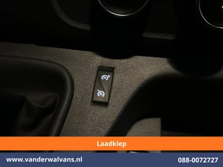 Renault Master 2021 - 2.3 dCi 131pk L4H2 Euro6 Airco | Laadklep | LED | Cruisecontrol obrazek 4