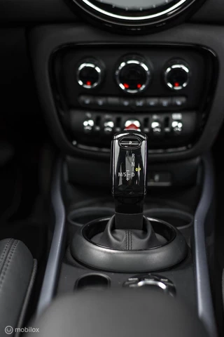 MINI Clubman 2021 - 1.5 Cooper Richmond Park Panoramda zdjecie 25