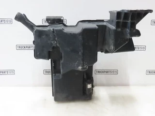 Mercedes-Benz N/A - Wiper System Ruitensproeier tank MB MP4 imagen 1