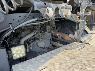 Scania R 2019 - R450 obrazek 7