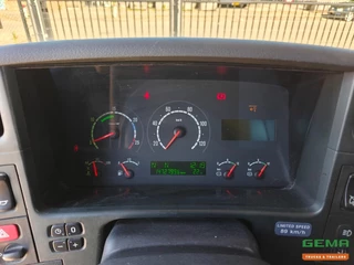Scania R 2006 - R420 image 15