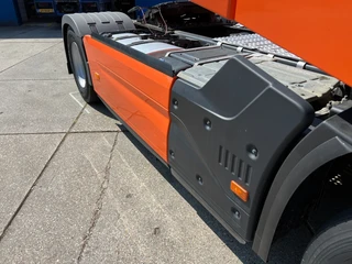 Renault T480 2022 - / 2x Tank / Full Spoilers / Euro 6-E image 7