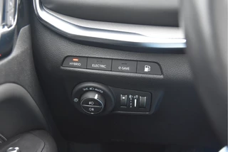 Jeep Compass 2021 - 4xe 240 Plug-in Hybrid Electric S | Pano | Winterpack | image 11