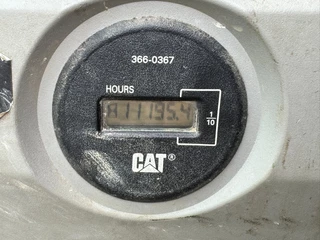 Caterpillar 323E 2012 - N/A obrazek 29