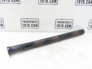 MAN N/A - 81664206084 Spatscherm steun obrazek 1