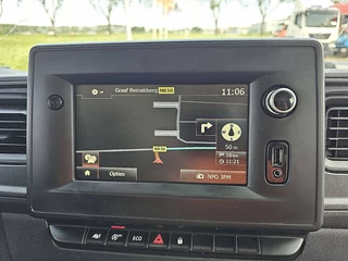Renault Master 2022 - T35 obrazek 12