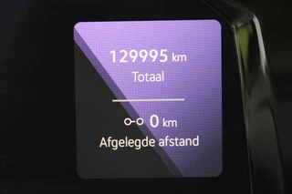 Volkswagen Golf 2020 - 1.5 eTSI Style PANORAMADAK MEMORY ACC SFEER CARPLAY obrazek 31