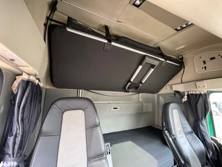 Volvo FH 2020 - 540 6x2 Retarder Just 341.230 km! zdjecie 14
