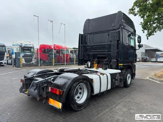 DAF XF105.460 2008 - N/A afbeelding 5