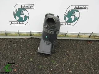 MAN - 81.08400-6045 LUCHTFILTER EURO 6 te koop