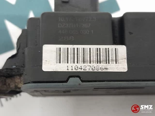DAF N/A 2017 - Occ ECU ESC regeleenheid DAF zdjecie 4