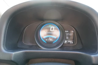 Nissan e-NV200 2019 - Business 40 kWh imagen 22