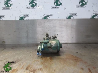 Volvo - 21746557 BRANSTOFFILTER VOLVO FL 210 EURO 6 на продажу