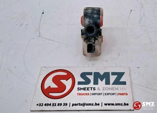Scania N/A 2018 - Occ AdBluedoseerpomp Scania zdjecie 4