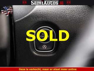 Mercedes-Benz Vito 2024 - 119 CDI L3 XL | NIEUW MODEL | LUCHTVERING | TOP STAAT | 19 INCH WIELEN | COMFORT LEDER STOELEN | LED | 2X SCHUIF | MERCEDES GARANTIE TOT AUG 2028 OF 200000 KM obrazek 16
