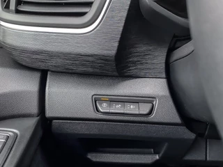 Renault Trafic 2024 - 2.0 dCi 170PK Automaat Dubbele Cabine zdjecie 66