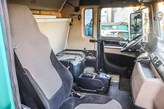 MAN TGX 2017 - F99L47 EURO6 81.60000-7848 image 6